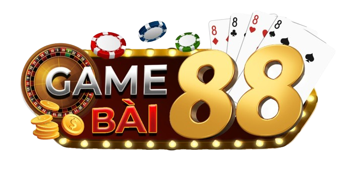 Game Bài Số 1 baionline88